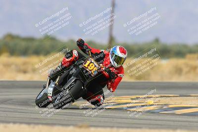 media/Feb-07-2025-CVMA Friday Practice (Fri) [[7034960ba2]]/3-Racer 3-NRS/Session 4 (Turn 16)/